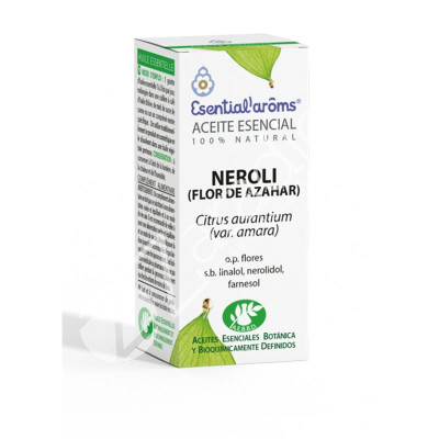 NEROLI 5ML