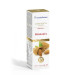 ACEITE ALMENDRA DULCE 100ML