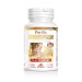 ACEITE VEGETAL DE PERILLA BIO 120PER