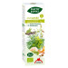PHYTO BIOPÔLE Nº 8 MIX GASES BIO 50ML
