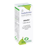 ACEITE ESENCIAL AMARO 10ML
