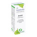 ACEITE ESENCIAL AMARO 10ML