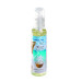 ACEITE MONOI TAHITI 125ML