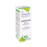 ACEITE ENCENCIAL CARDAMOMO 5ML