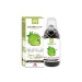 CHLORELPURE METAL DETOX 500ML