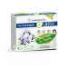 PHYTORESPIR  INHALADORES 30ML 4 STICKS