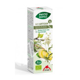 PHYTO BIOPÖLE Nº 16 MIX ARTISAN BIO 50ML