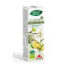 PHYTO BIOPÖLE Nº 16 MIX ARTISAN BIO 50ML
