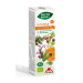 PHYTO BIOPÔLE Nº 11 MIX CYCLE BIO 50ML