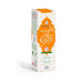 ESENTIAL PIC CITRONELA SPRAY 100ML