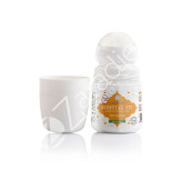 ESENTIAL PIC BODY MILK ROLL ON 50ML