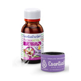 PACK AROMANOSKIT 15ML