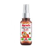 APROLIS KIDS ERYSIM 20ML