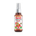 APROLIS KIDS ERYSIM 20ML