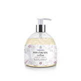 ESENTIAL GEL INTIM 225ML