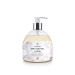 ESENTIAL GEL INTIM 225ML