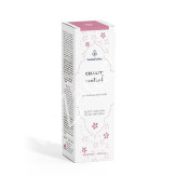 CELULIT CONTROL 100ML