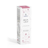 CELULIT CONTROL 100ML