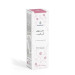 CELULIT CONTROL 100ML