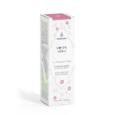 LIBI OIL INTIM 50ML