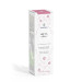 LIBI OIL INTIM 50ML