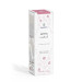 ESTRIAS CONTROL 100ML