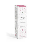 PIERNAS BIENESTAR 50ML