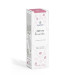 PIERNAS BIENESTAR 50ML