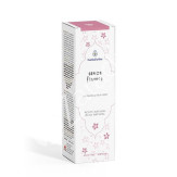 SENOS FIRMES 50ML