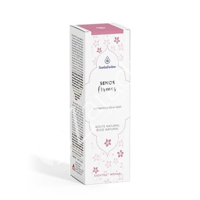 SENOS FIRMES 50ML