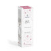 SENOS FIRMES 50ML