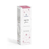VIENTRE PLANO 50ML