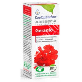 ESENCIA GERANIO BIO 10ML