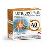 ARTICURCUMIN FORTE 30 SOBRES