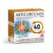 ARTICURCUMIN FORTE 30 SOBRES