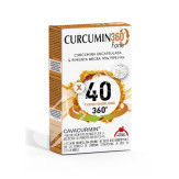 CURCUMIN 360º FORTE 60CAP