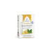 PHYTO ALLERGY 5ML+2STICKS INHALADOR