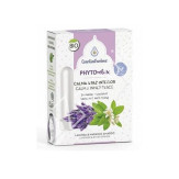 PHYTO RELAX 5ML+2STICKS INHALADOR