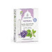 PHYTO RELAX 5ML+2STICKS INHALADOR