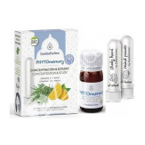 PHYTO MEMORY 5ML+2STICKS INHALADOR