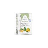 PHYTO BALANCE 5ML+2STICKS INHALADOR