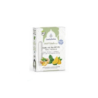 PHYTO BALANCE 5ML+2STICKS INHALADOR