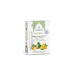 PHYTO BALANCE 5ML+2STICKS INHALADOR