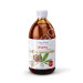 ACEITE VEGETAL DE CAÑAMO 250ML