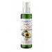ACEITE VEGETAL DE AGUACATE 100ML
