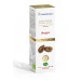 ACEITE VEGETAL DE ARGAN ALIMENTARIO 100ML