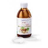 ACEITE VEGETAL DE AVELLANA 100ML