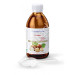 ACEITE VEGETAL DE AVELLANA 100ML