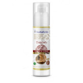 ACEITE VEGETAL DE BAOBAB 50ML