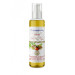 ACEITE VEGETAL DE JOJOBA 100ML